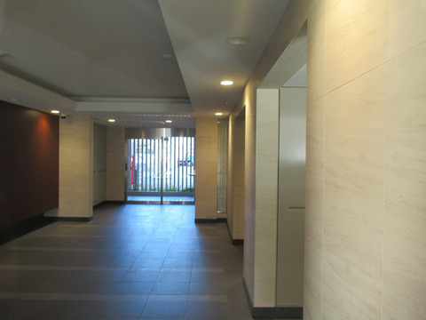 ジオ西宮北口ビーネクスト　ウエストスクエア-h