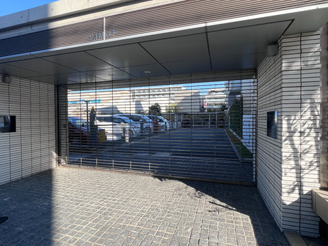 ウェリス門戸厄神-h