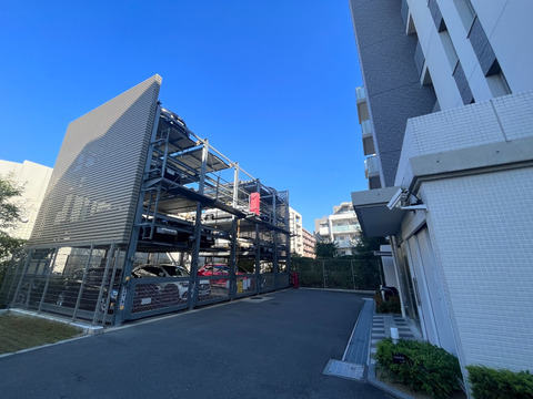 ウェリス門戸厄神ミッドテラス-h