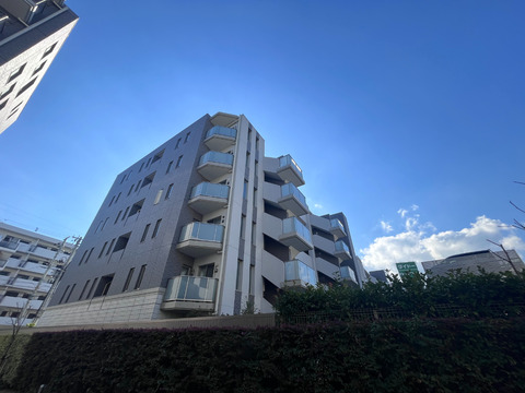 ウェリス門戸厄神ミッドテラス-h