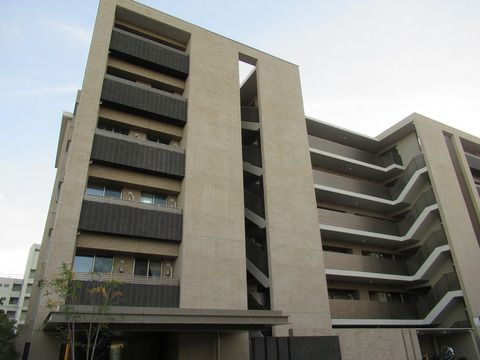 ジオ西宮北口長田町-h