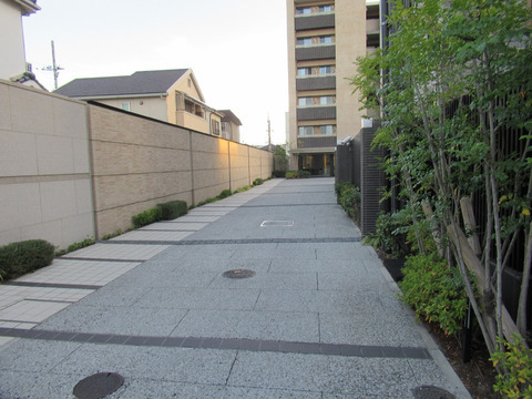 ジオ西宮北口長田町-h