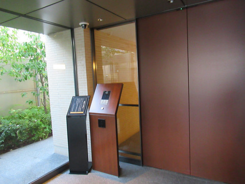 ジオ西宮北口長田町-h