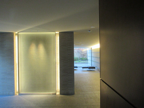 ジオ西宮北口長田町-h