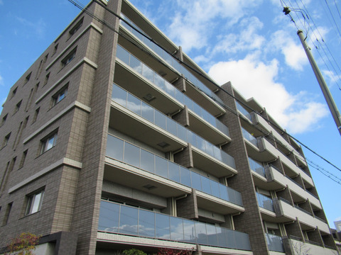 ジオ西宮北口薬師町-h