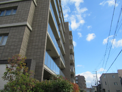 ジオ西宮北口薬師町-h