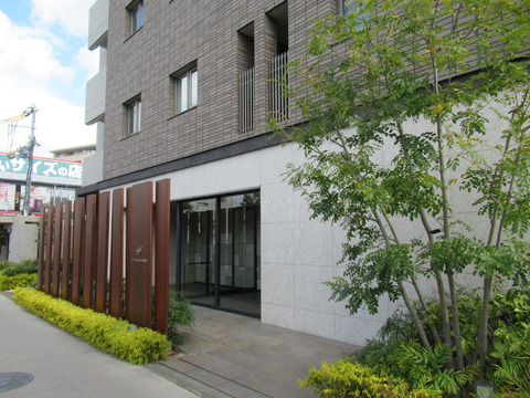 ジオ西宮北口薬師町-h