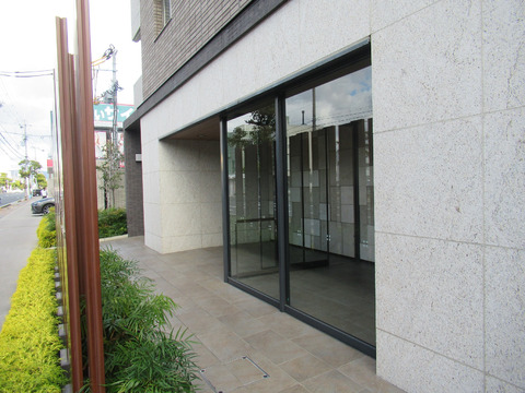 ジオ西宮北口薬師町-h