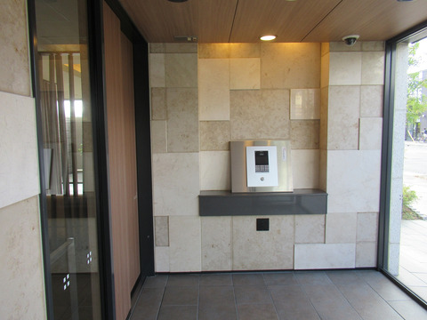 ジオ西宮北口薬師町-h