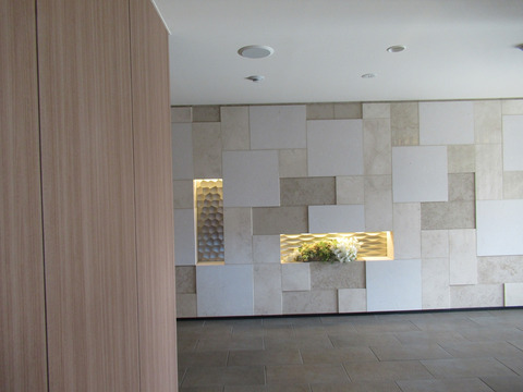 ジオ西宮北口薬師町-h