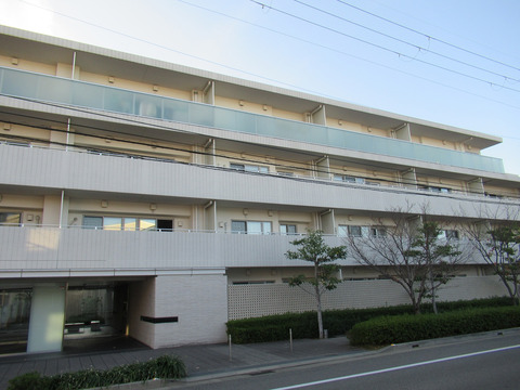 ジオ西宮北口花鳥苑-h