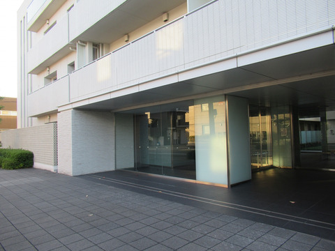 ジオ西宮北口花鳥苑-h