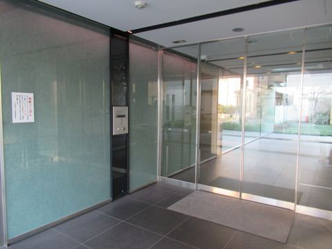 ジオ西宮北口花鳥苑-h