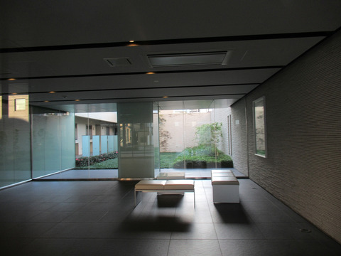 ジオ西宮北口花鳥苑-h