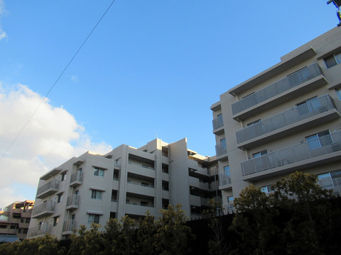 ジオ甲子園口北町-h