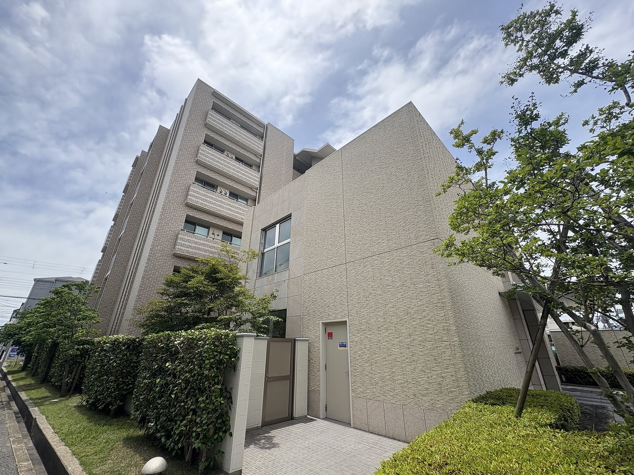ジェイグラン甲子園口天道町-h