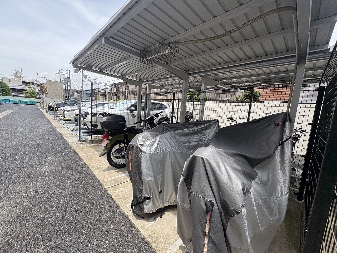 ジェイグラン甲子園口天道町-h