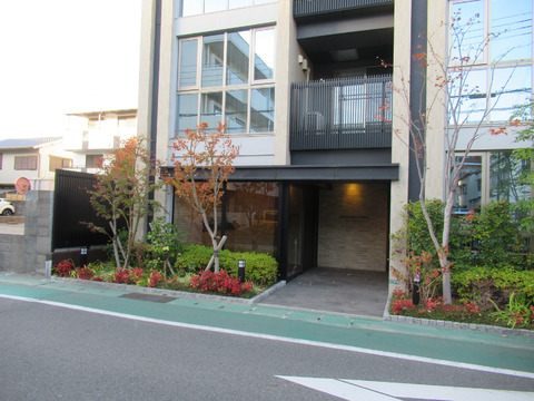 ジオ西宮北口ザ・ソフィア-h