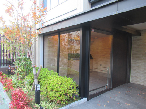 ジオ西宮北口ザ・ソフィア-h