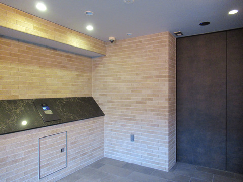 ジオ西宮北口ザ・ソフィア-h