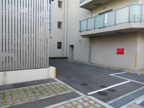 ジオ西宮北口ザ・ソフィア-h