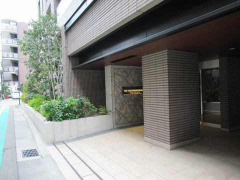 ジオ西宮北口ザ・グレイス-h