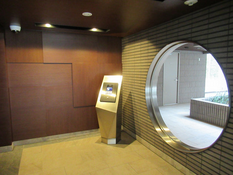 ジオ西宮北口ザ・グレイス-h