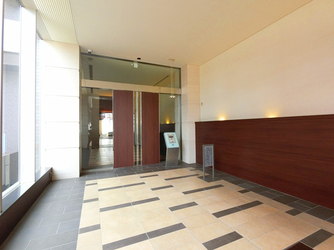 御影タワーレジデンス-h