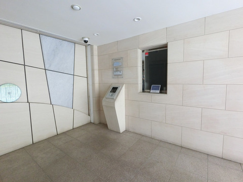 ヒルズ芦屋川グレースコート-h