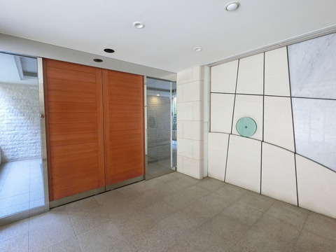 ヒルズ芦屋川グレースコート-h