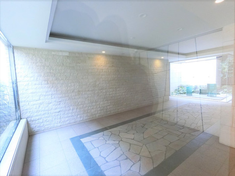 ヒルズ芦屋川グレースコート-h