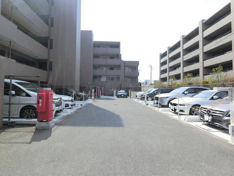 ヒルズ芦屋川グレースコート-h