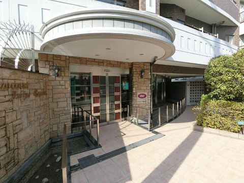 セレッソコート芦屋レジーナ-h