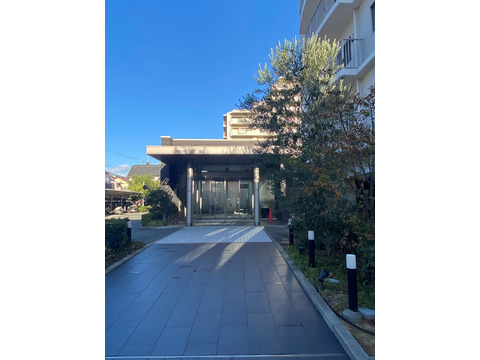 サンクタス甲南山手スティーロレジデンス-h