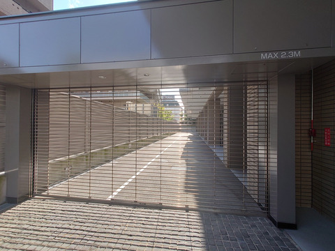 パークコート芦屋-h