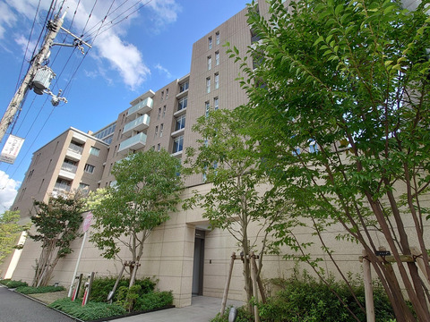 パークコート芦屋-h