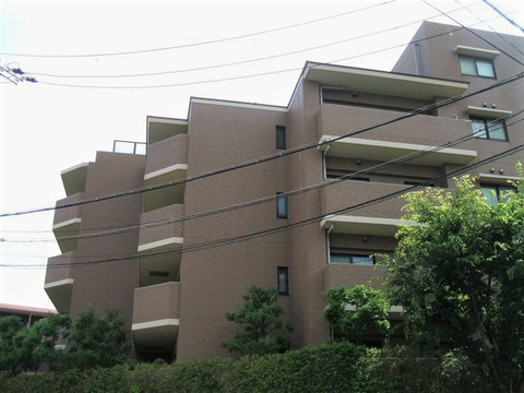 東急ドエルアルス芦屋エスタシア-h