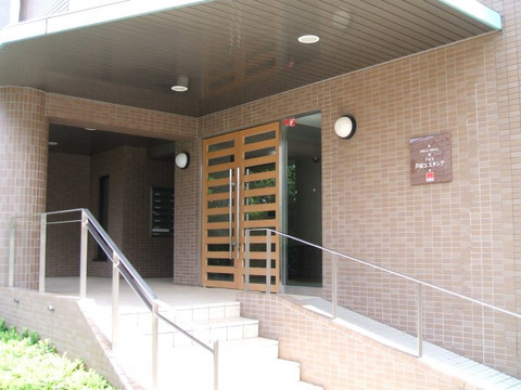 東急ドエルアルス芦屋エスタシア-h