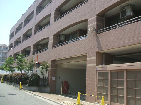 セレッソコート芦屋グランプレイズ-h