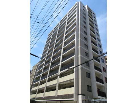 パークホームズ橋本町グランシーノ-h