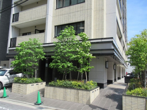 パークホームズ橋本町グランシーノ-h