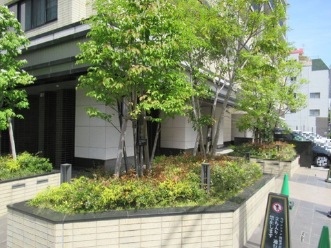 パークホームズ橋本町グランシーノ-h