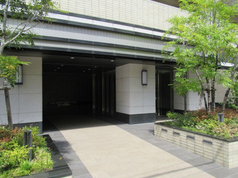 パークホームズ橋本町グランシーノ-h