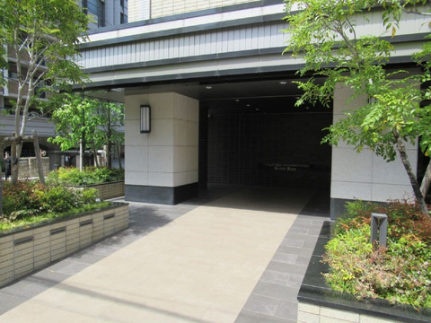 パークホームズ橋本町グランシーノ-h