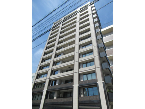 パークホームズ幟町グランビジュー-h