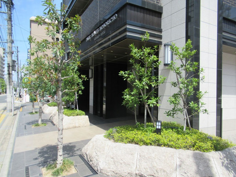 パークホームズ幟町グランビジュー-h