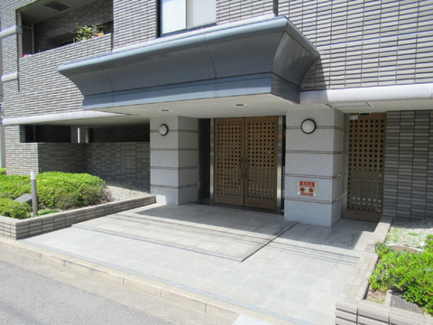 ガーデンパレス幟町-h