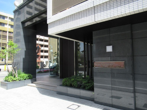 グレース幟町タワー-h