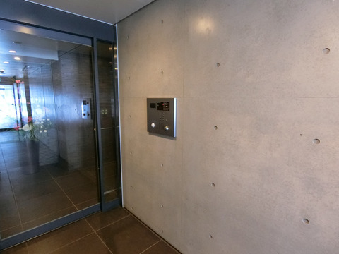 シティハウス勝どきステーションコート-h