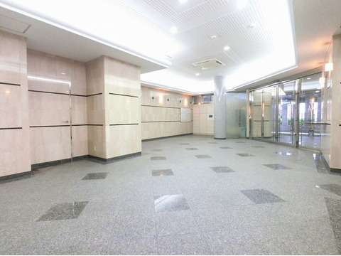 リーガル新神戸パークサイド-h